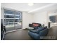 909/22 Charles St, Parramatta NSW 2150