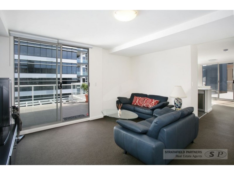 909/22 Charles St, Parramatta NSW 2150