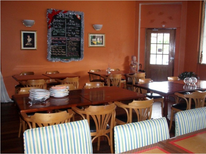 258 Liverpool Road, Enfield NSW 2136