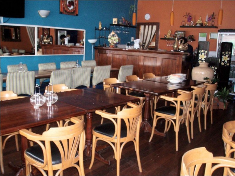 258 Liverpool Road, Enfield NSW 2136