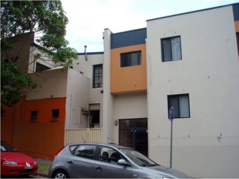 258 Liverpool Road, Enfield NSW 2136