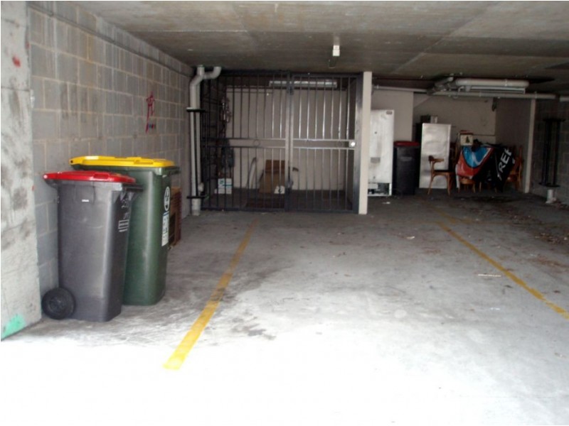 258 Liverpool Road, Enfield NSW 2136