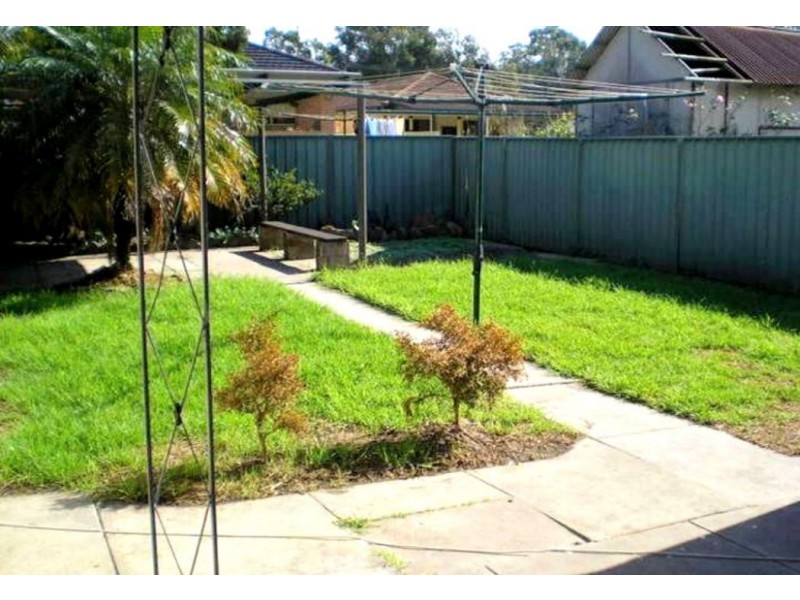 9 Courallie Avenue, Homebush West NSW 2140