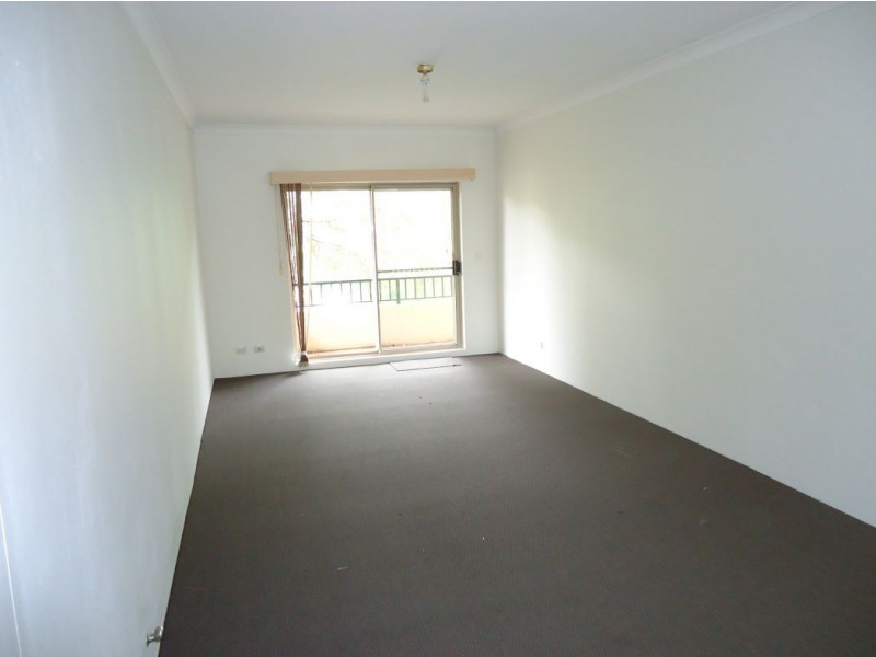 Homebush West NSW 2140