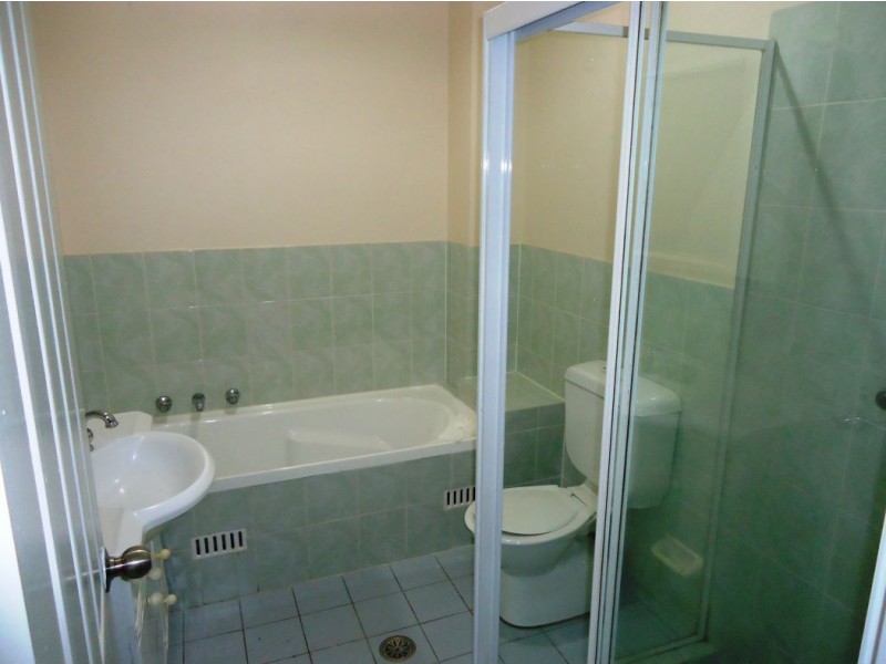 Homebush West NSW 2140