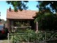 Concord West NSW 2138
