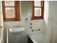 Concord West NSW 2138