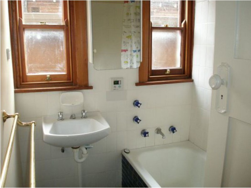 Concord West NSW 2138