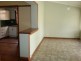 Concord West NSW 2138