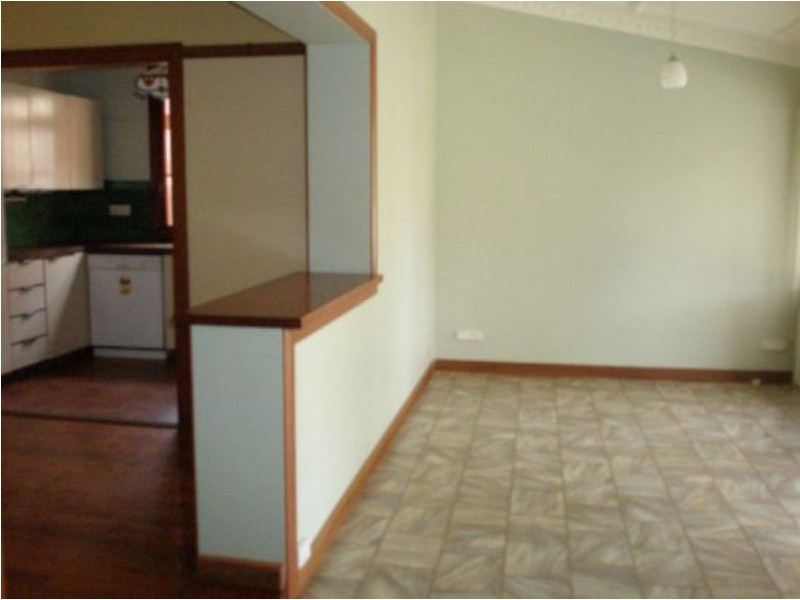 Concord West NSW 2138