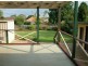Concord West NSW 2138