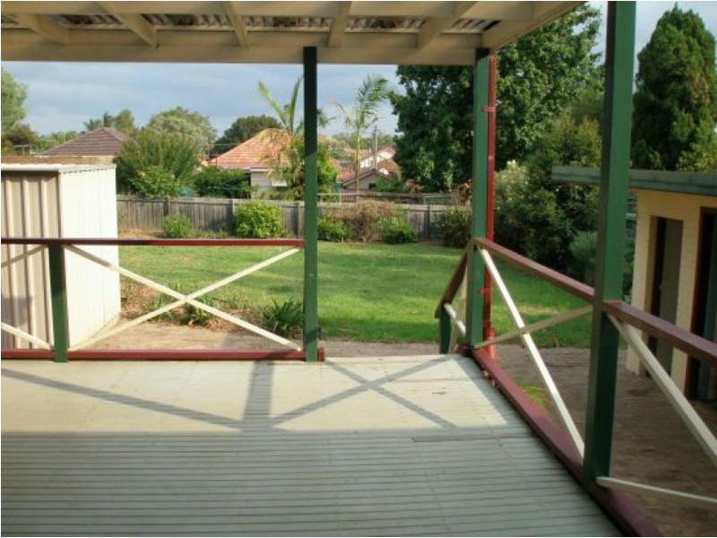 Concord West NSW 2138