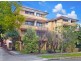 14/8-10 Morwick St, Strathfield NSW 2135