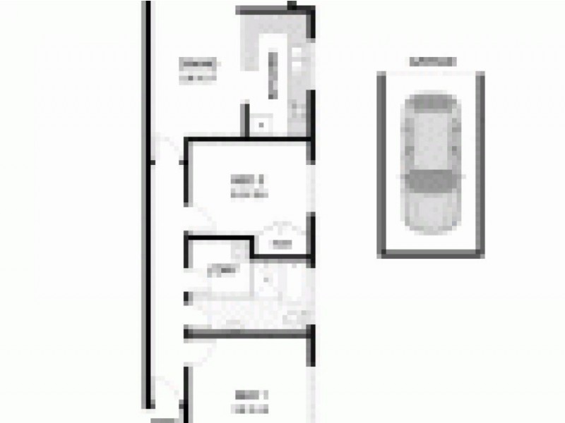 14/8-10 Morwick St, Strathfield NSW 2135