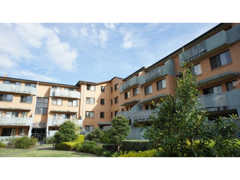 68-70 Courallie Ave, Homebush West NSW 2140