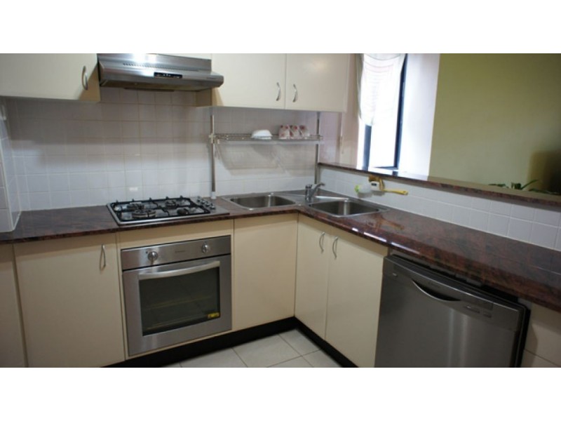 68-70 Courallie Ave, Homebush West NSW 2140