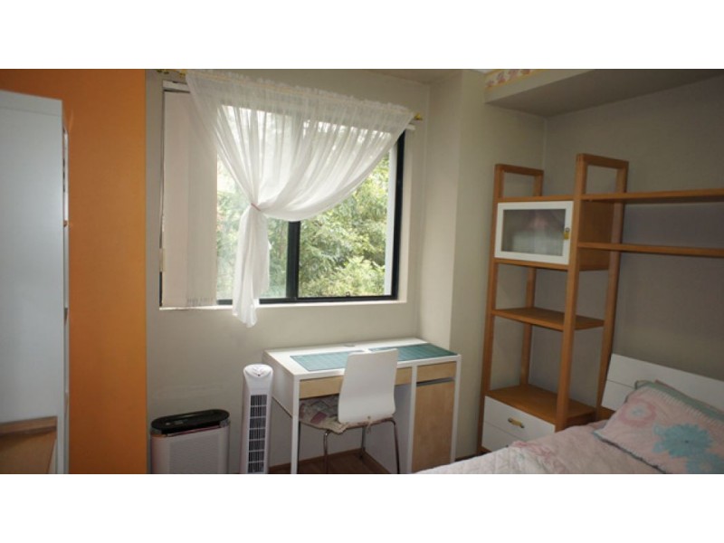 68-70 Courallie Ave, Homebush West NSW 2140