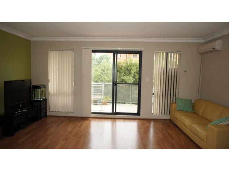 68-70 Courallie Ave, Homebush West NSW 2140