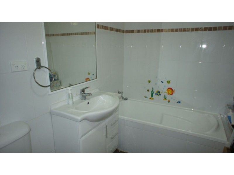 68-70 Courallie Ave, Homebush West NSW 2140