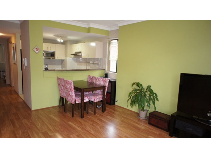 68-70 Courallie Ave, Homebush West NSW 2140