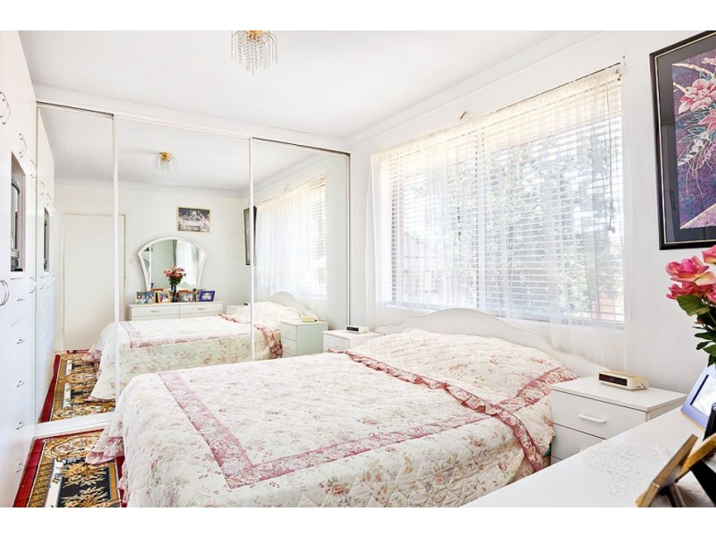 6/32 Hampstead Road, Homebush West NSW 2140