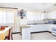 6/32 Hampstead Road, Homebush West NSW 2140