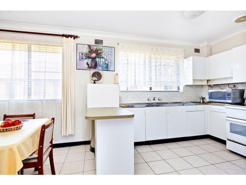 6/32 Hampstead Road, Homebush West NSW 2140