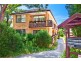 6/32 Hampstead Road, Homebush West NSW 2140