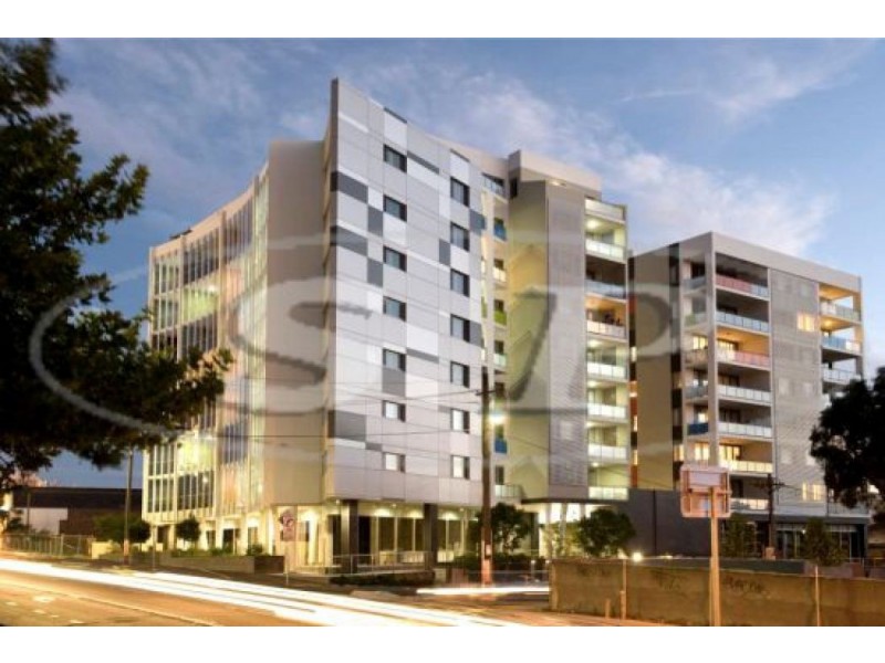 Strathfield NSW 2135