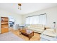 1/40 The Crescent, Homebush NSW 2140