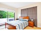 1/40 The Crescent, Homebush NSW 2140