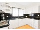 1/40 The Crescent, Homebush NSW 2140
