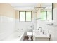 1/40 The Crescent, Homebush NSW 2140
