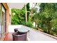 1/40 The Crescent, Homebush NSW 2140