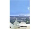 17 Wilga Street, Burwood NSW 2134