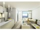 17 Wilga Street, Burwood NSW 2134