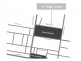 17 Wilga Street, Burwood NSW 2134