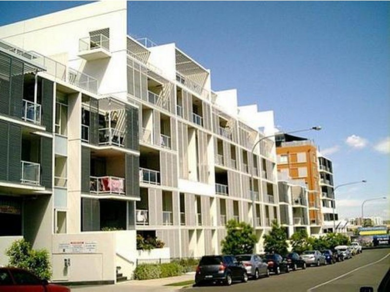 10B/10-16 Marquet Street, Rhodes NSW 2138