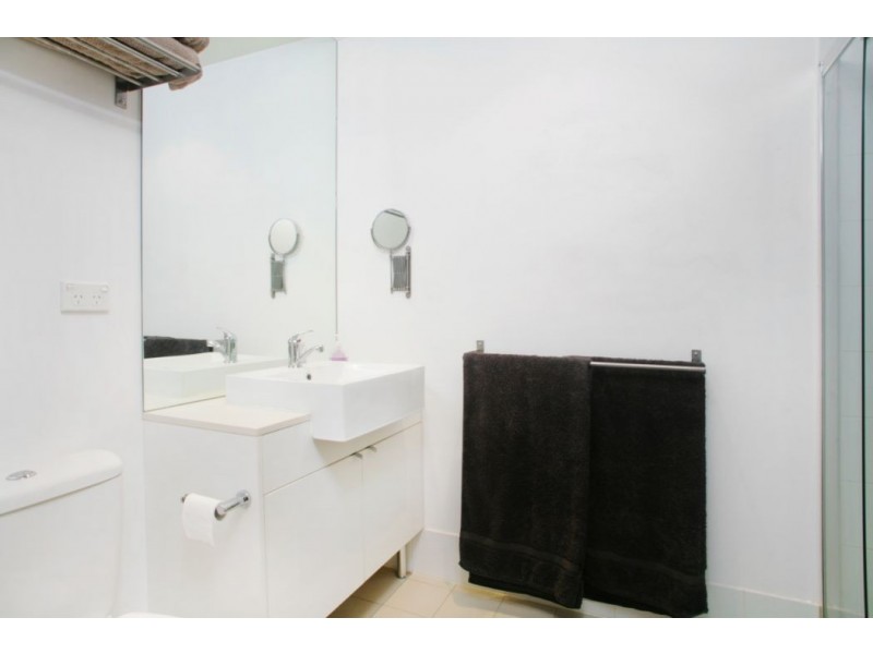 10B/10-16 Marquet Street, Rhodes NSW 2138