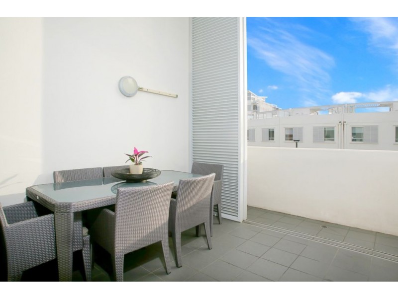 10B/10-16 Marquet Street, Rhodes NSW 2138