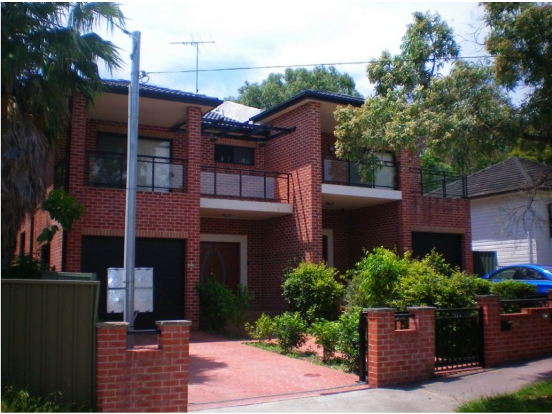 135 Karne Street, Roselands NSW 2196