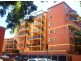 17/12 Everton Road, Strathfield NSW 2135