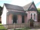 Concord NSW 2137