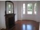 Concord NSW 2137