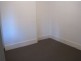 Concord NSW 2137