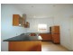 Concord NSW 2137