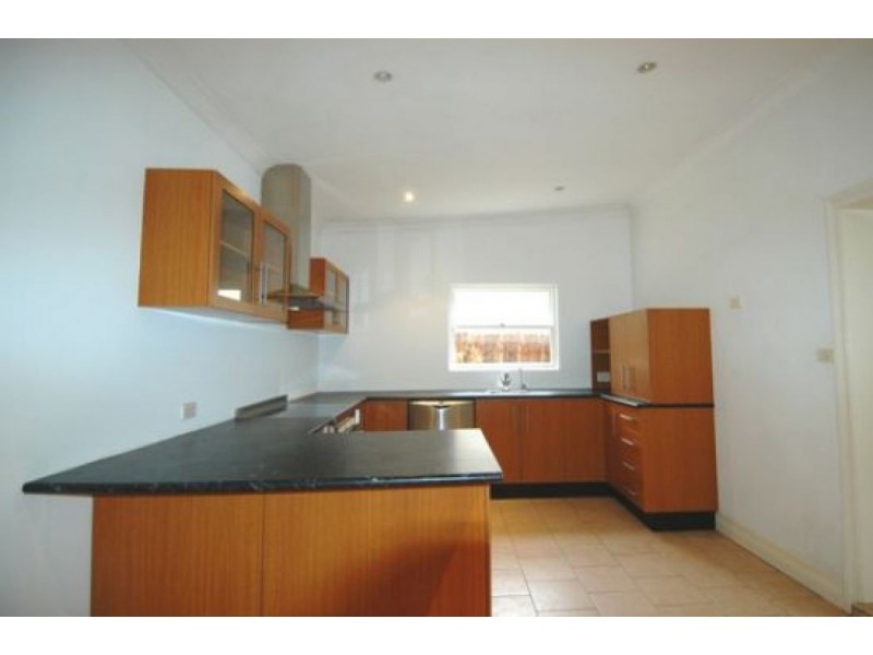 Concord NSW 2137