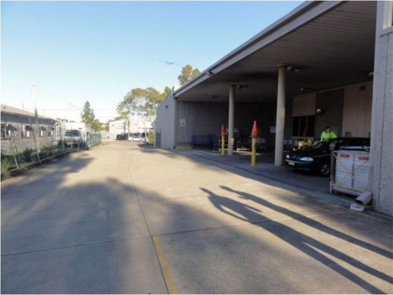 6-10 Garnet Street, Rockdale NSW 2216