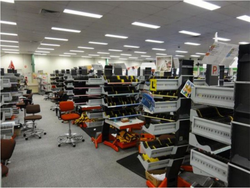 6-10 Garnet Street, Rockdale NSW 2216