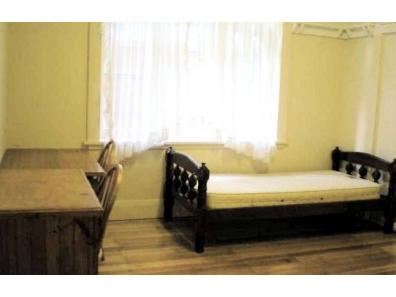 Strathfield NSW 2135